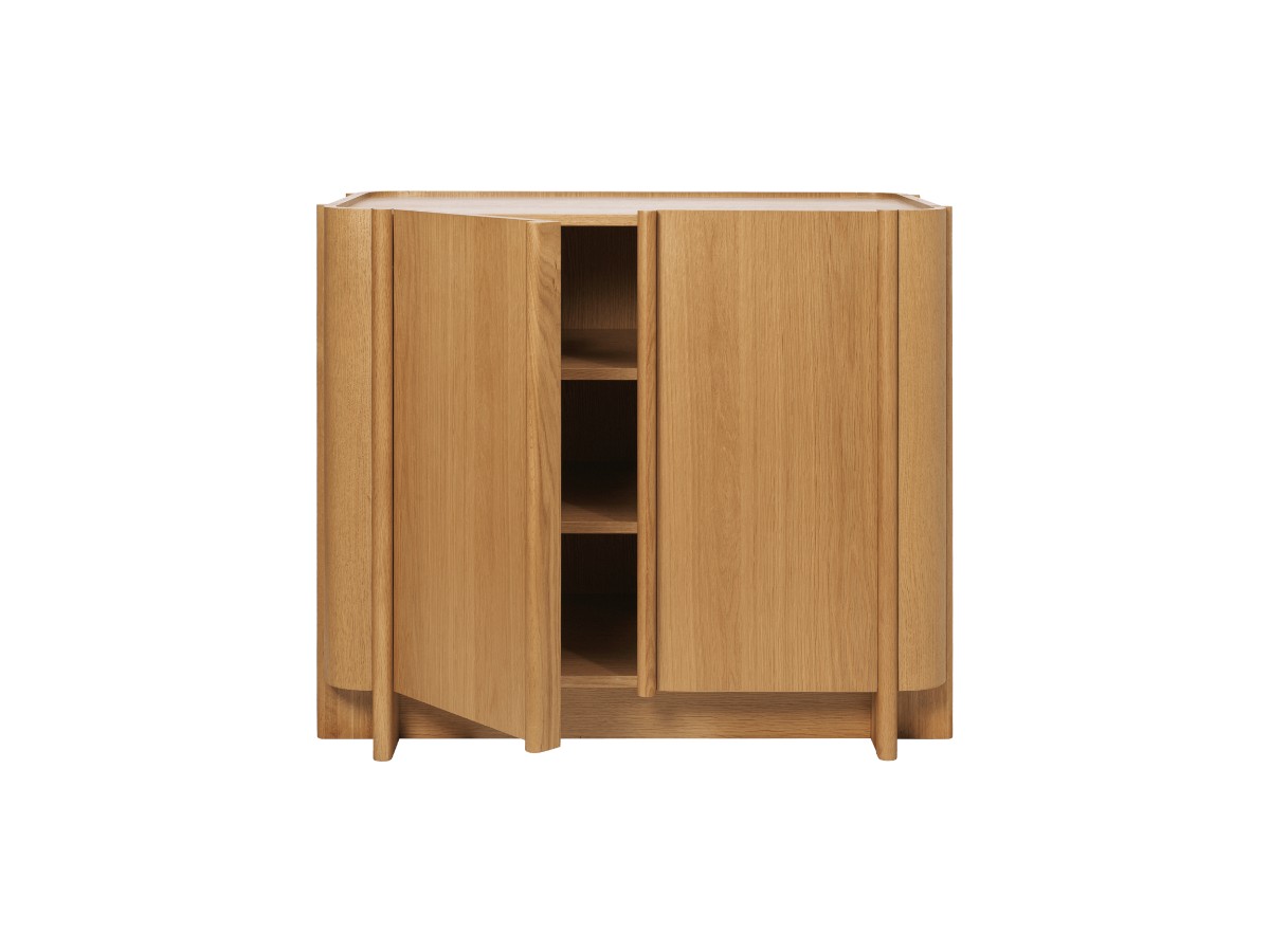 Ferm Living Tilu Dresser