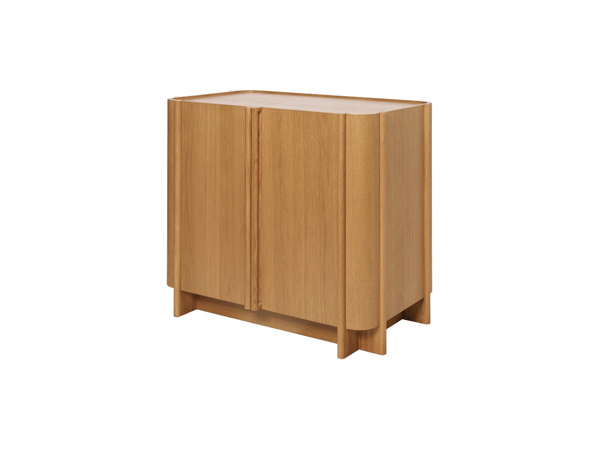 Ferm Living Tilu Dresser