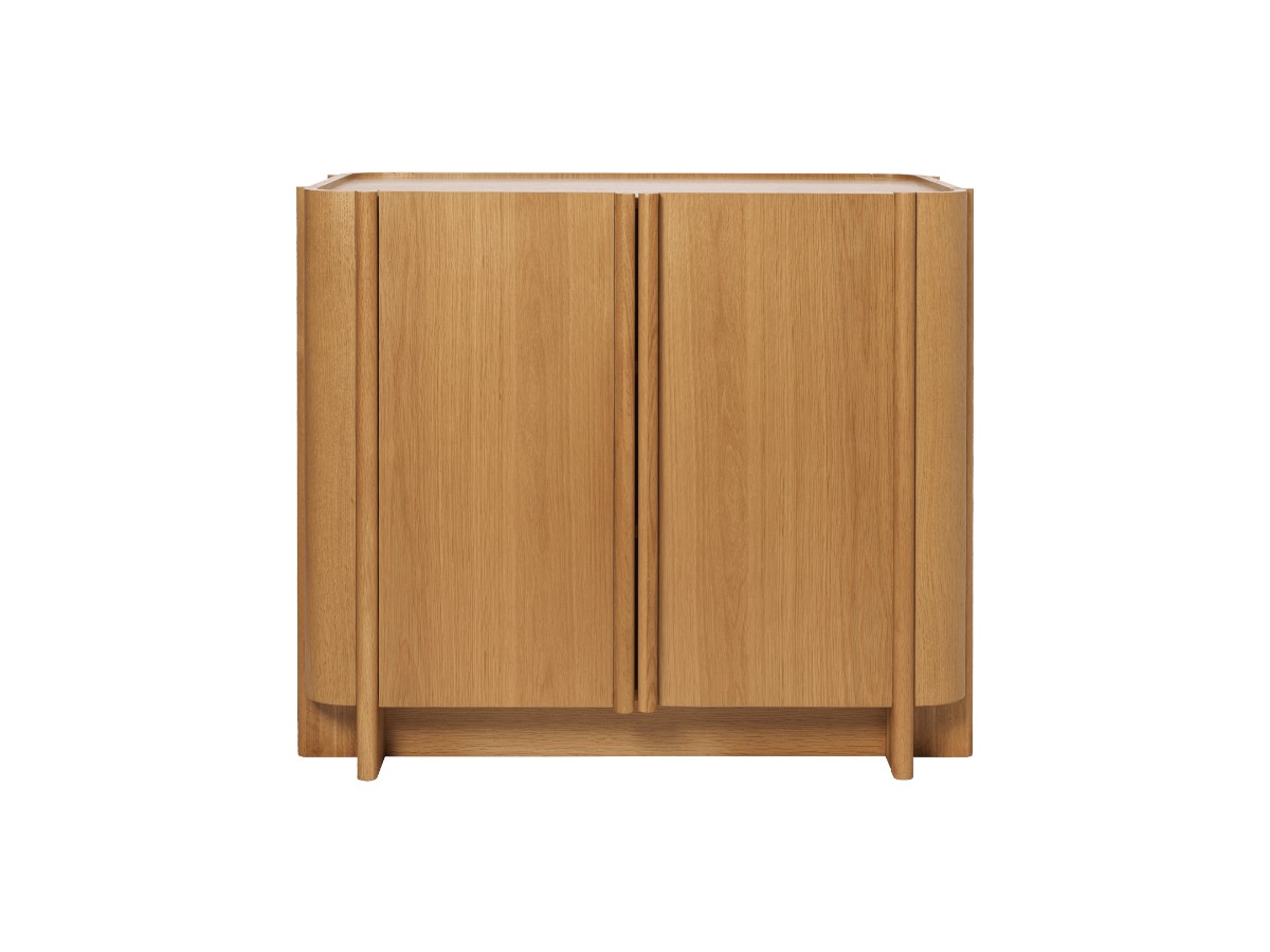 Комод Ferm Living Tilu