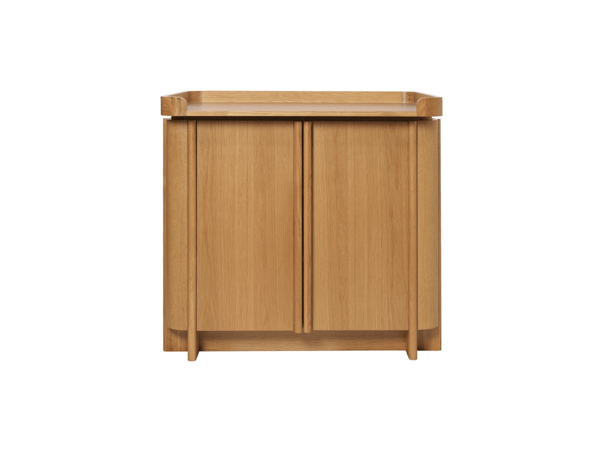 Ferm Living Tilu Dresser