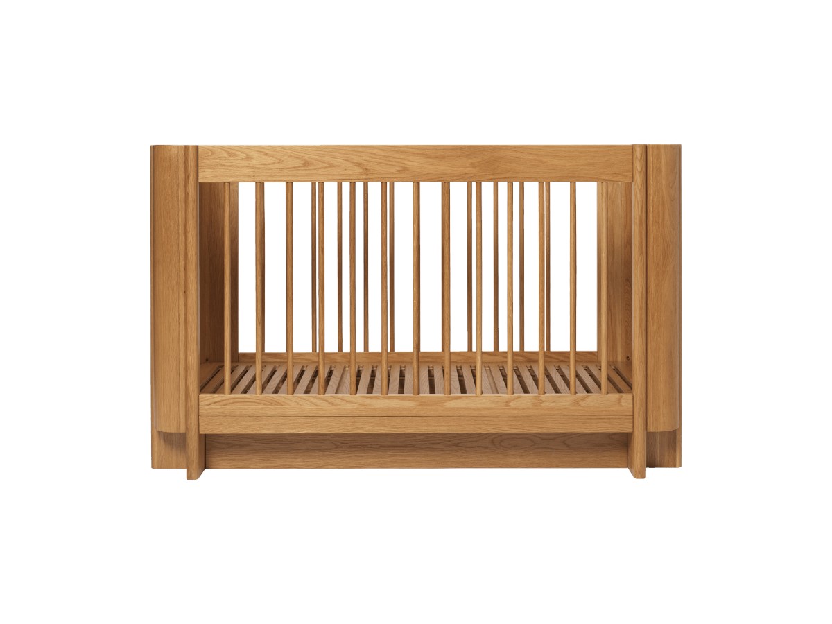 Кровать Ferm Living Tilu