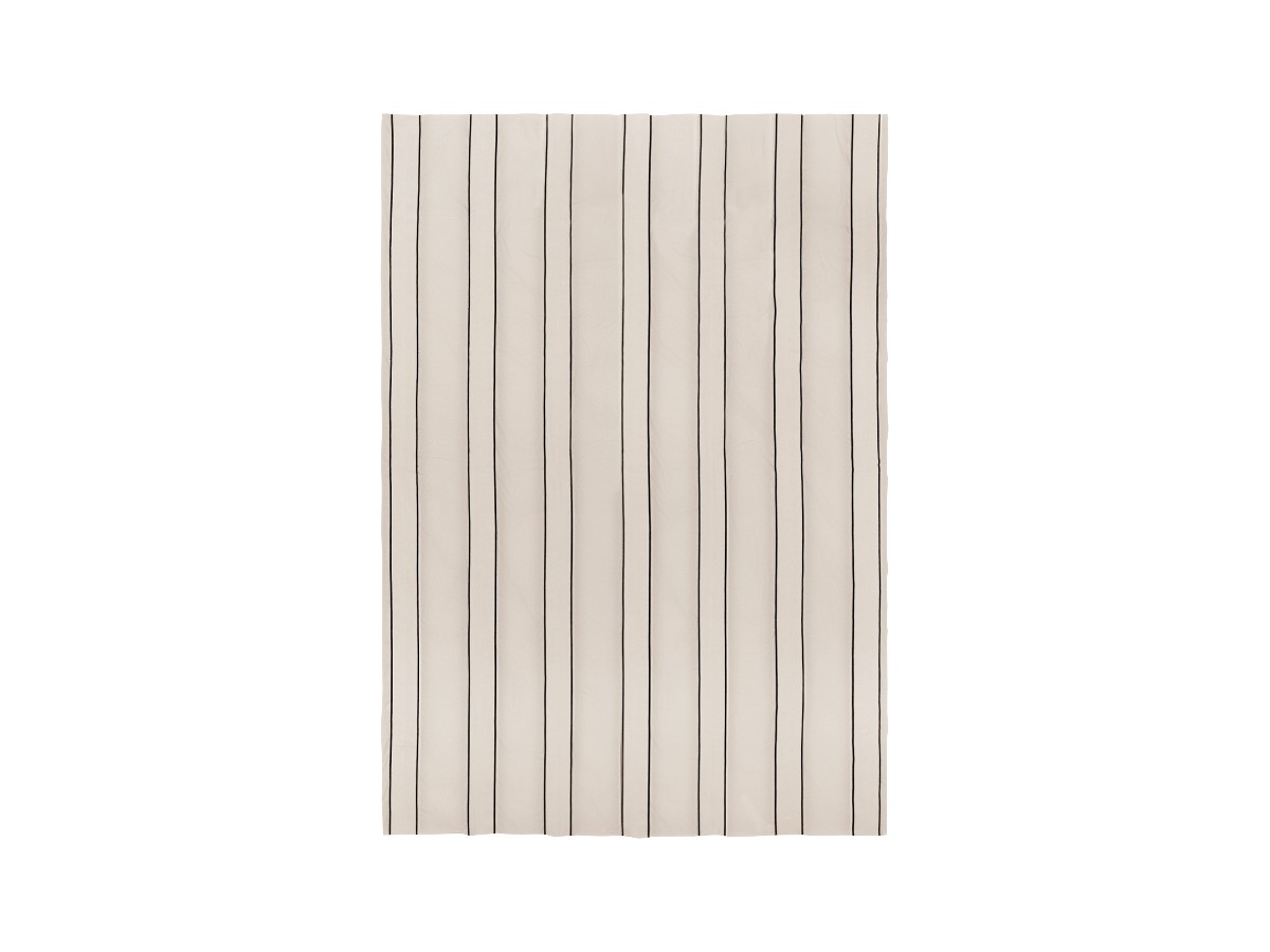 Покрывало Ferm Living Twill