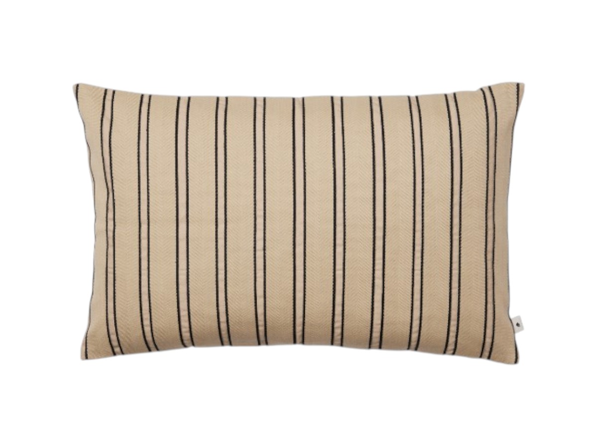 Ferm Living Twill, прямоугольный