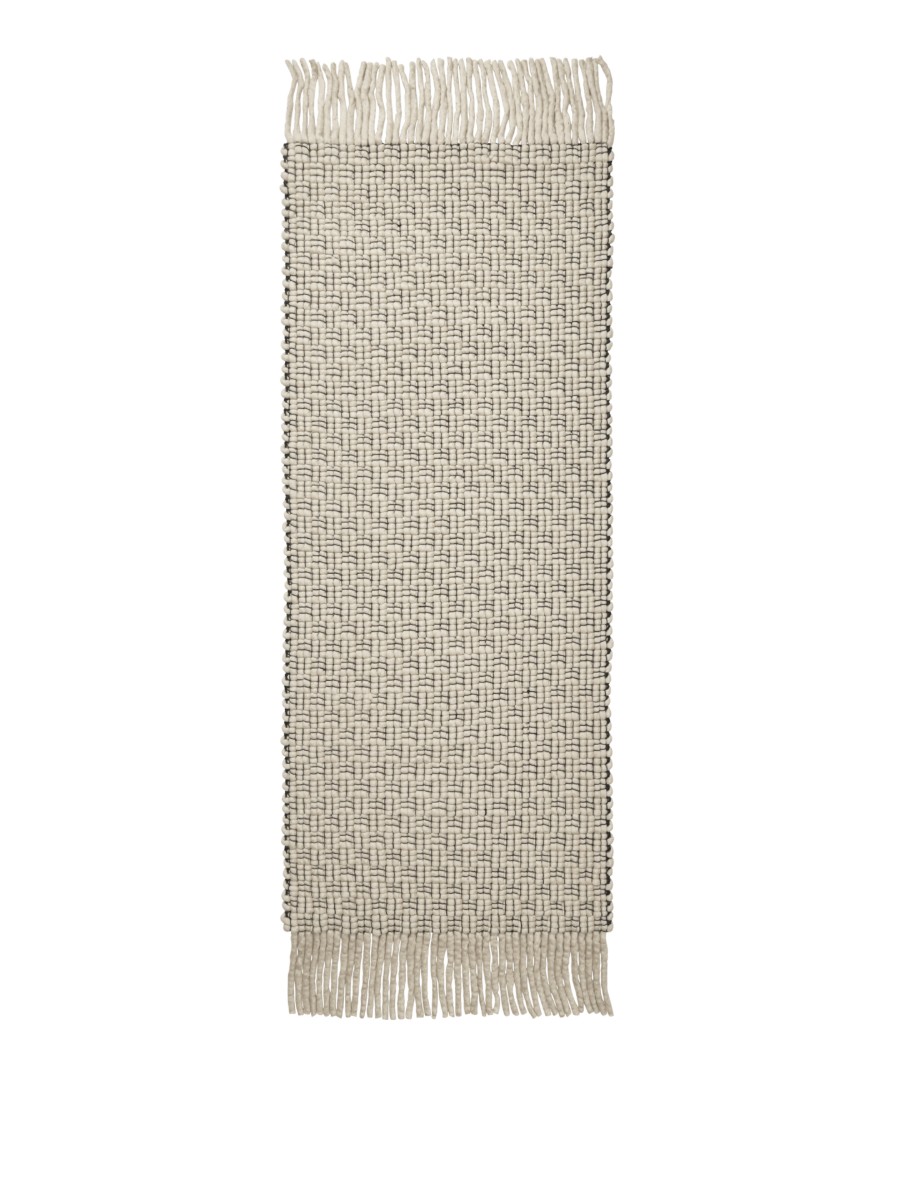 Ковровая дорожка Ferm Living Udo Runner