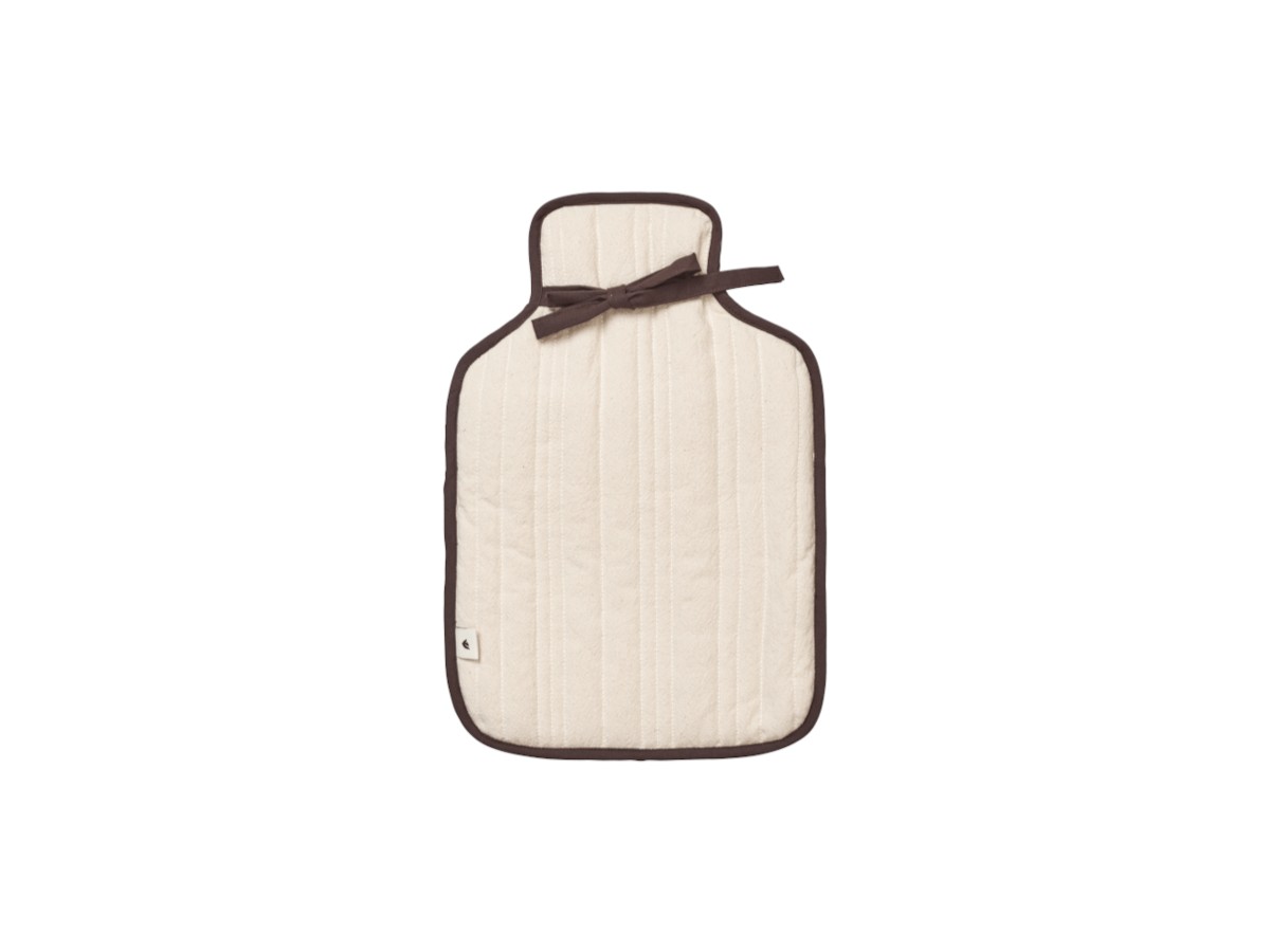 Ferm Living Vari Hot Water Bottle Cover