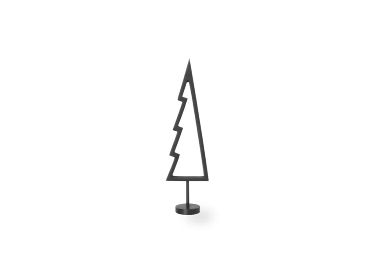 Ёлка Ferm Living Winterland