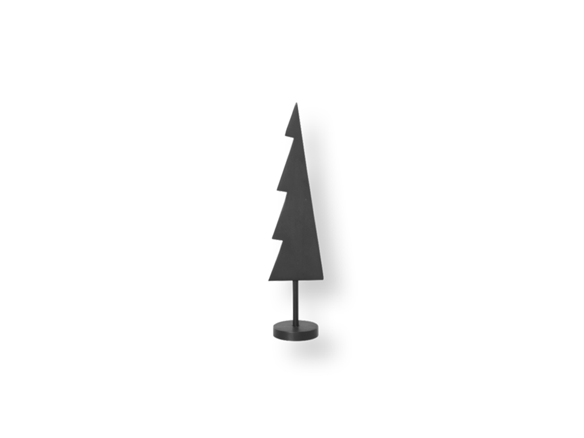 Ёлка Ferm Living Winterland