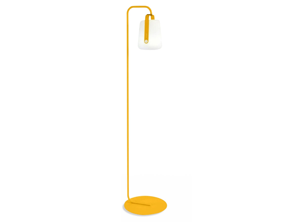 Уличный торшер Fermob Balad Upright Stand