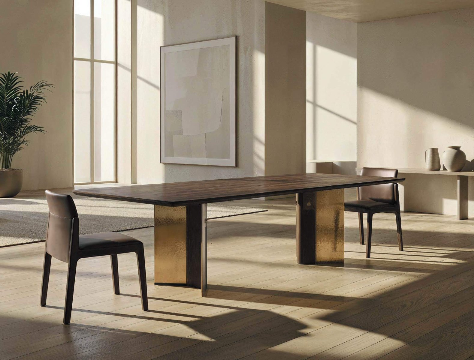 FIAM Brenta Chair