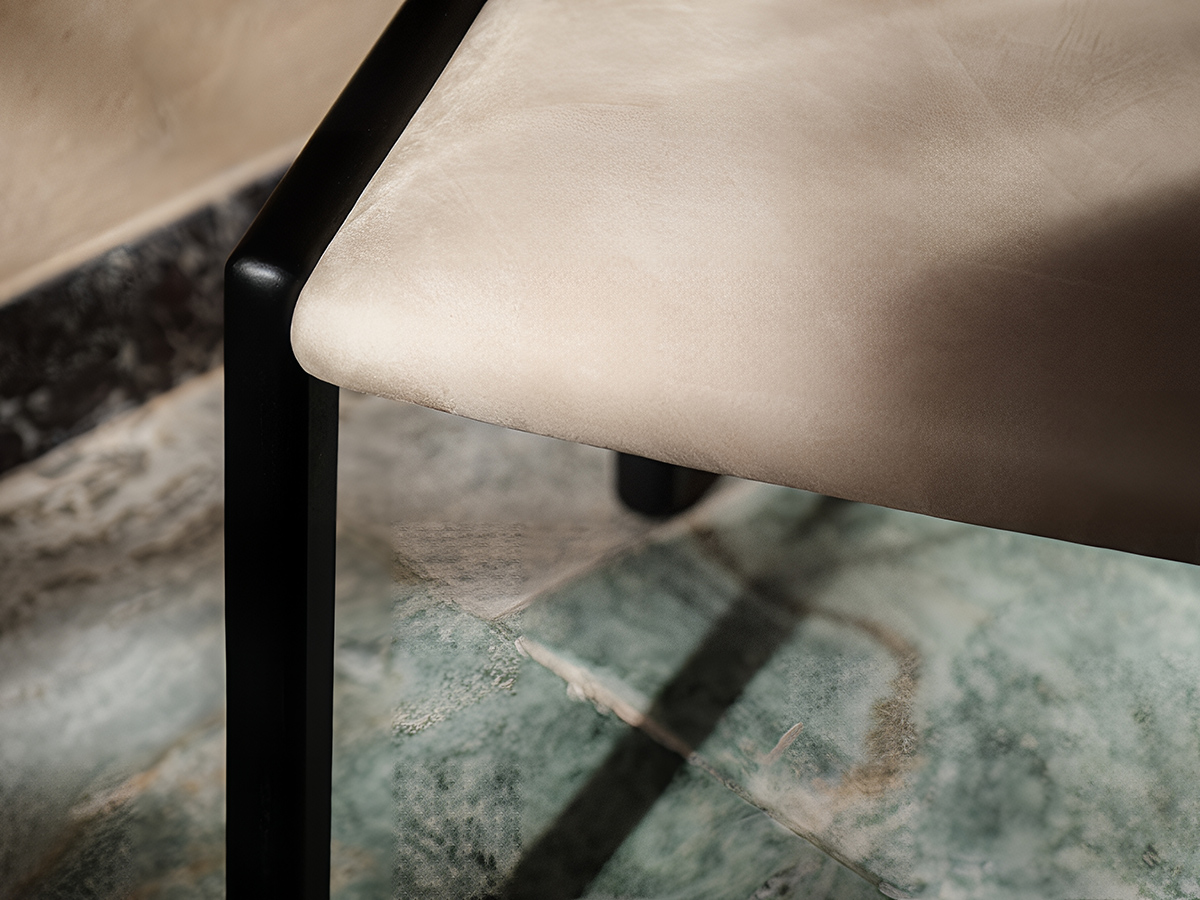 FIAM Brenta Chair