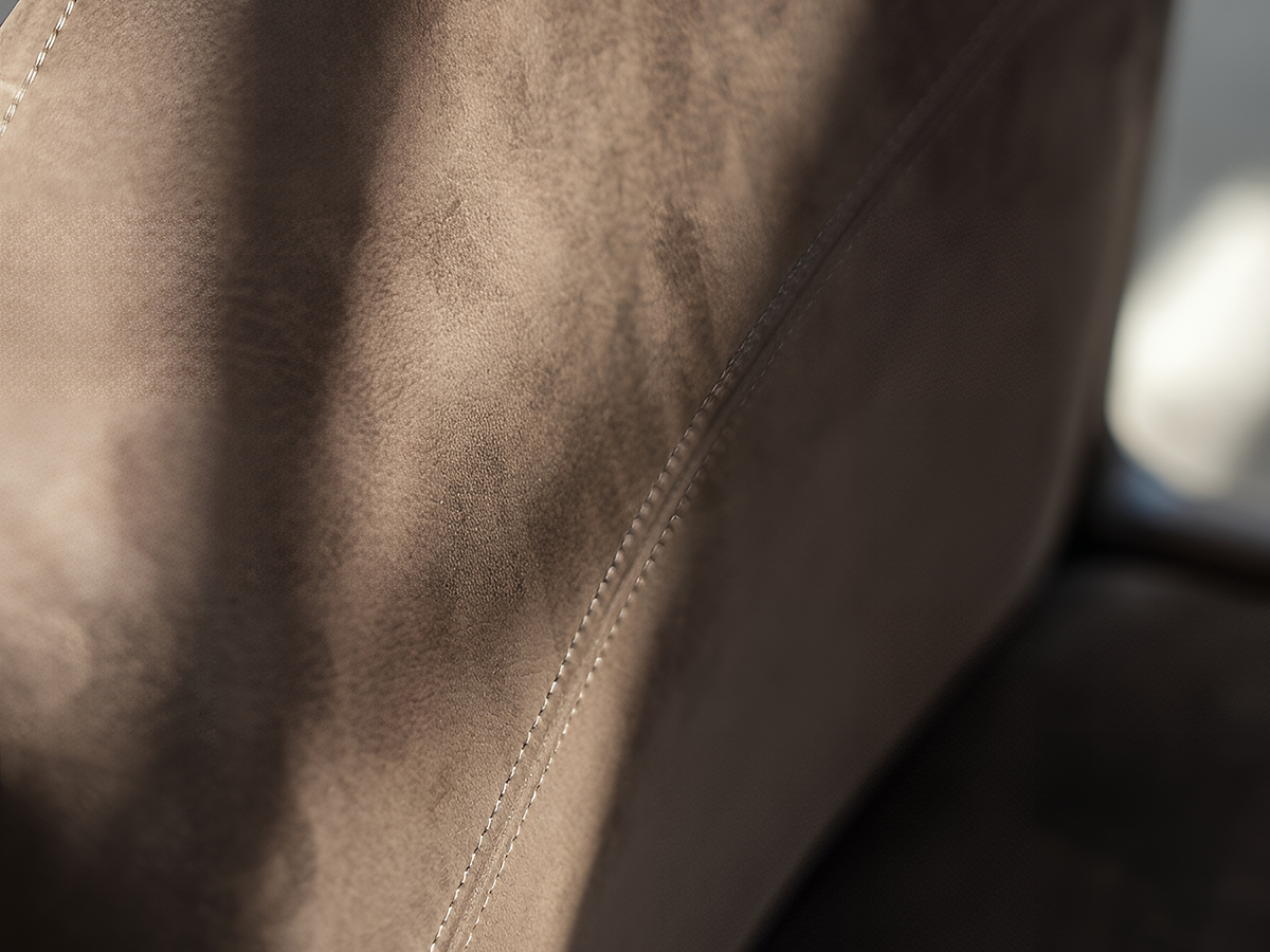 FIAM Brenta Chair