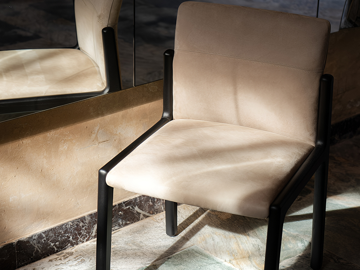 FIAM Brenta Chair