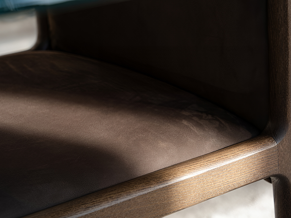 FIAM Brenta Chair