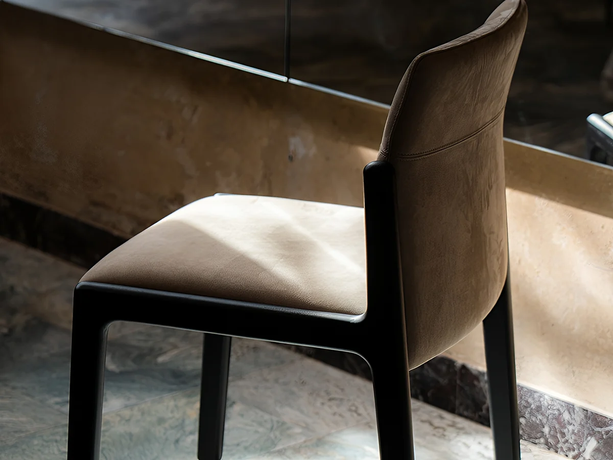 FIAM Brenta Chair