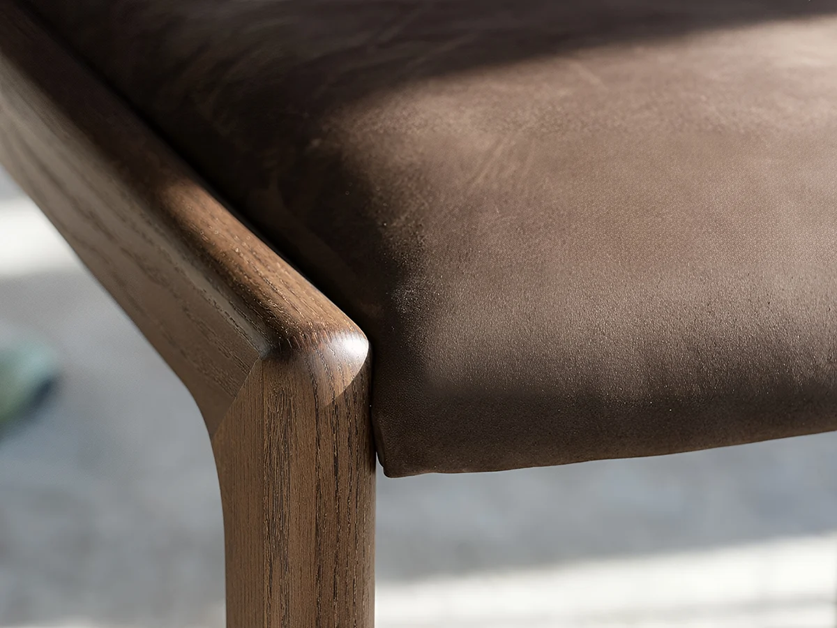 FIAM Brenta Chair
