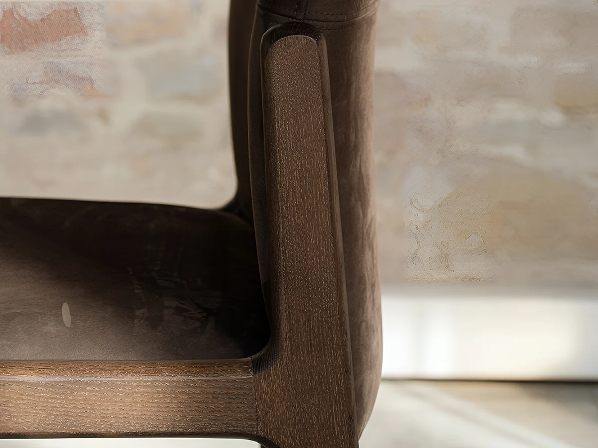 FIAM Brenta Chair