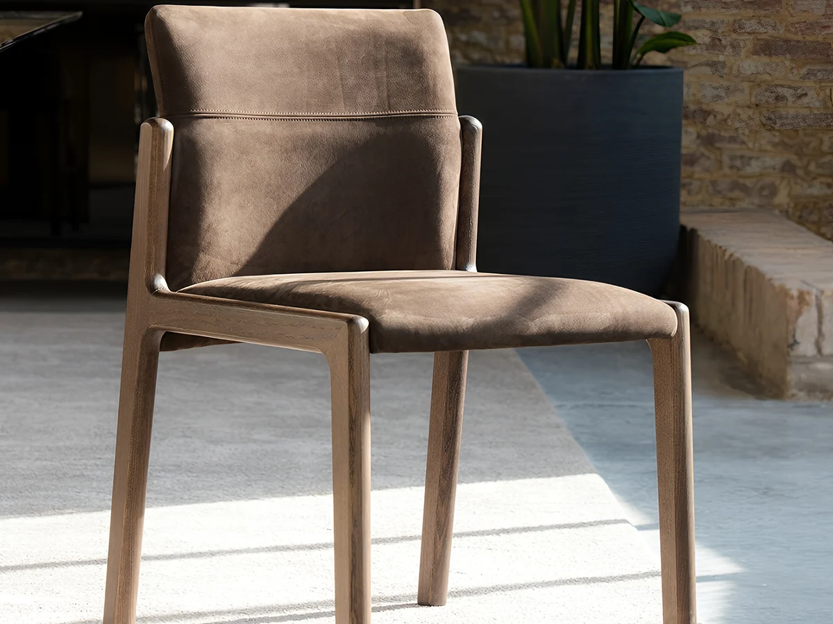 FIAM Brenta Chair