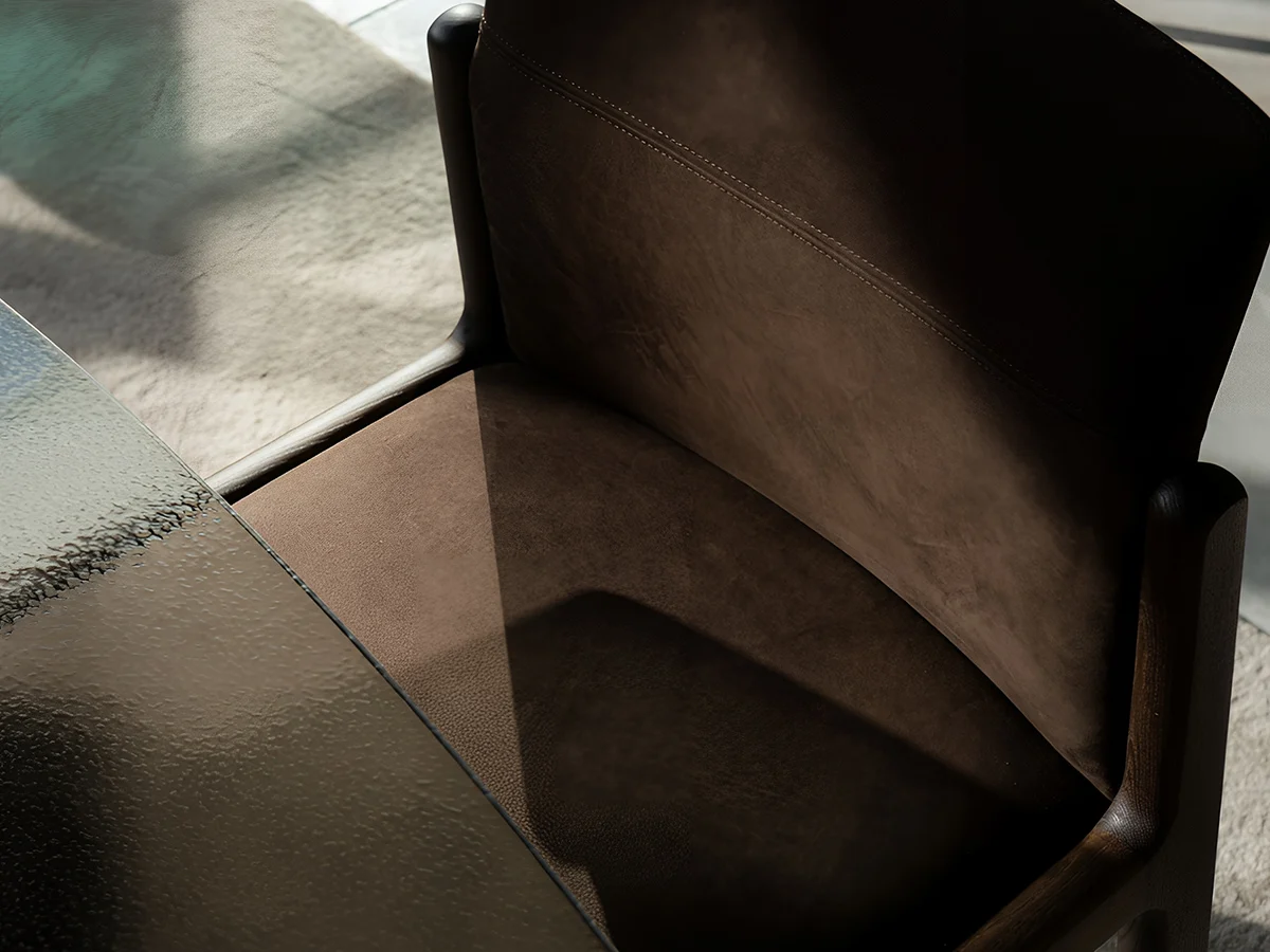 FIAM Brenta Chair