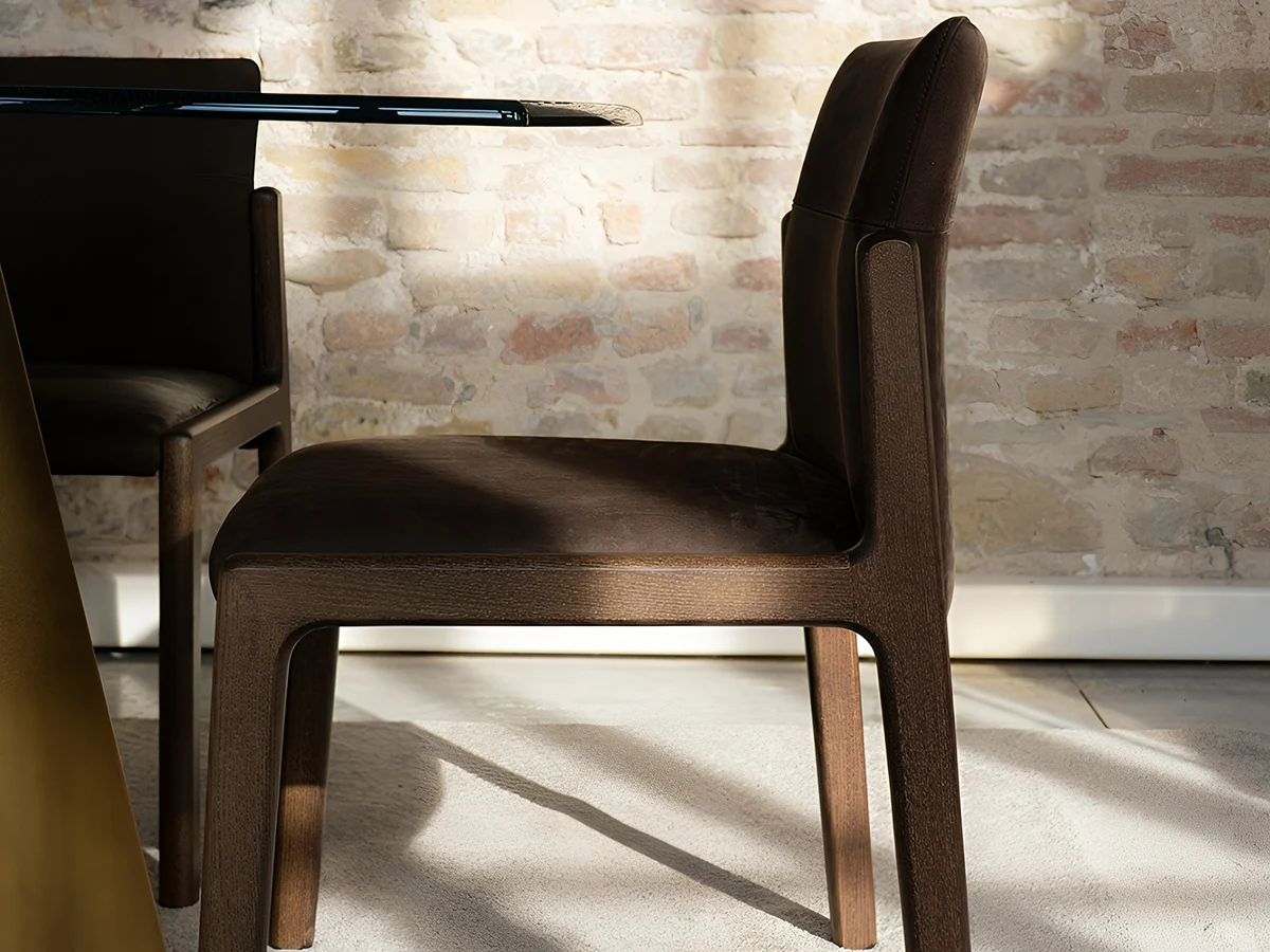 FIAM Brenta Chair