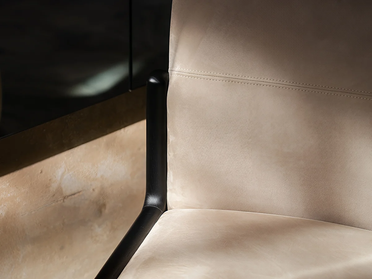 FIAM Brenta Chair