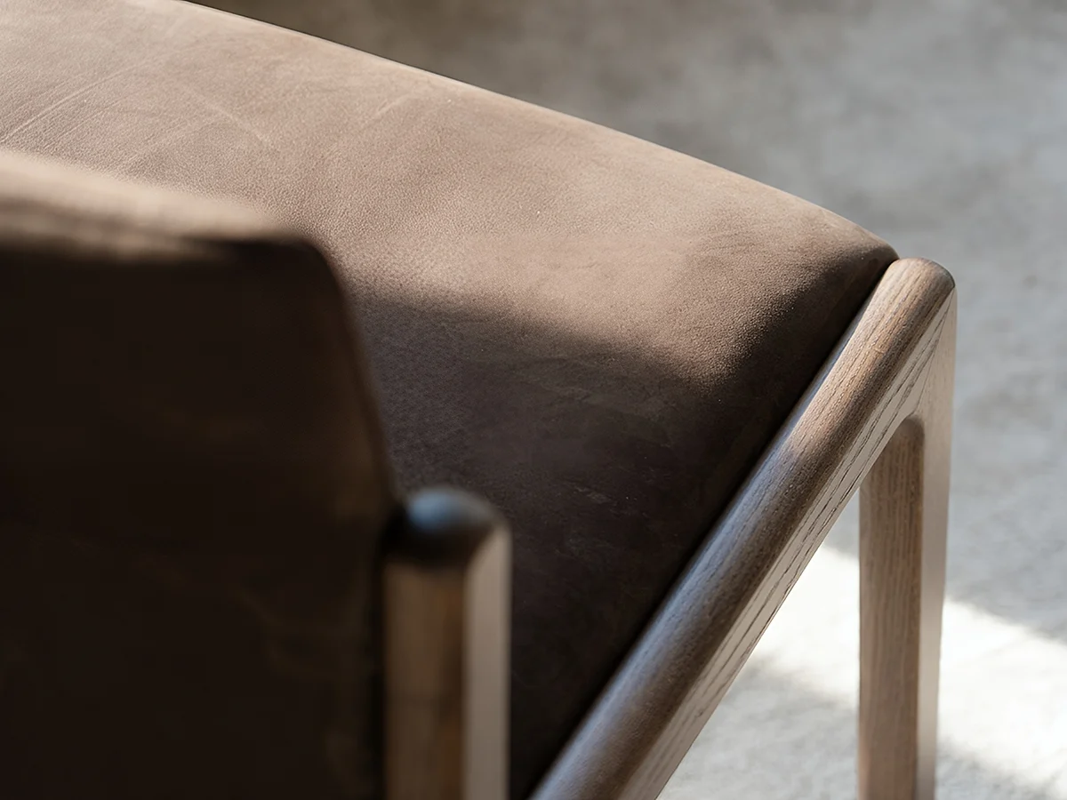 FIAM Brenta Chair