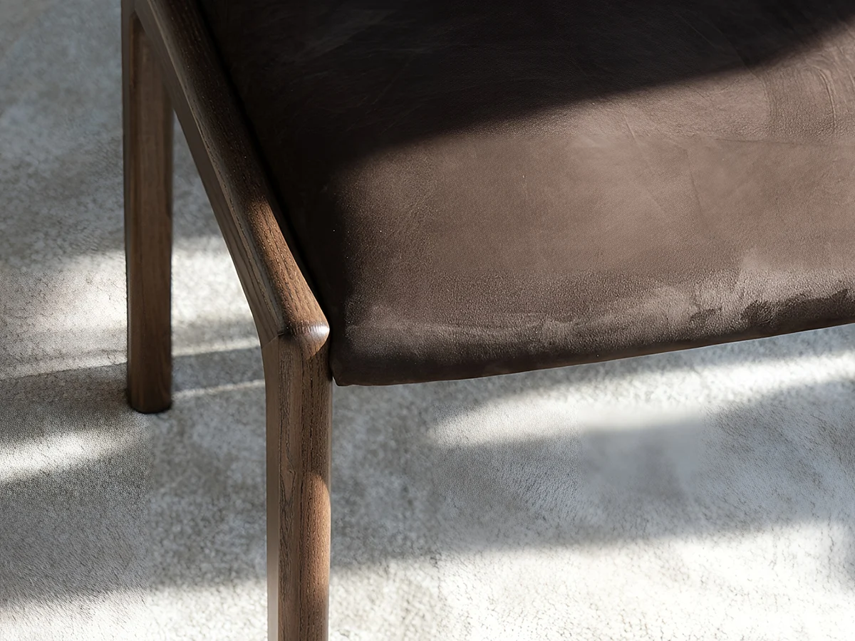 FIAM Brenta Chair