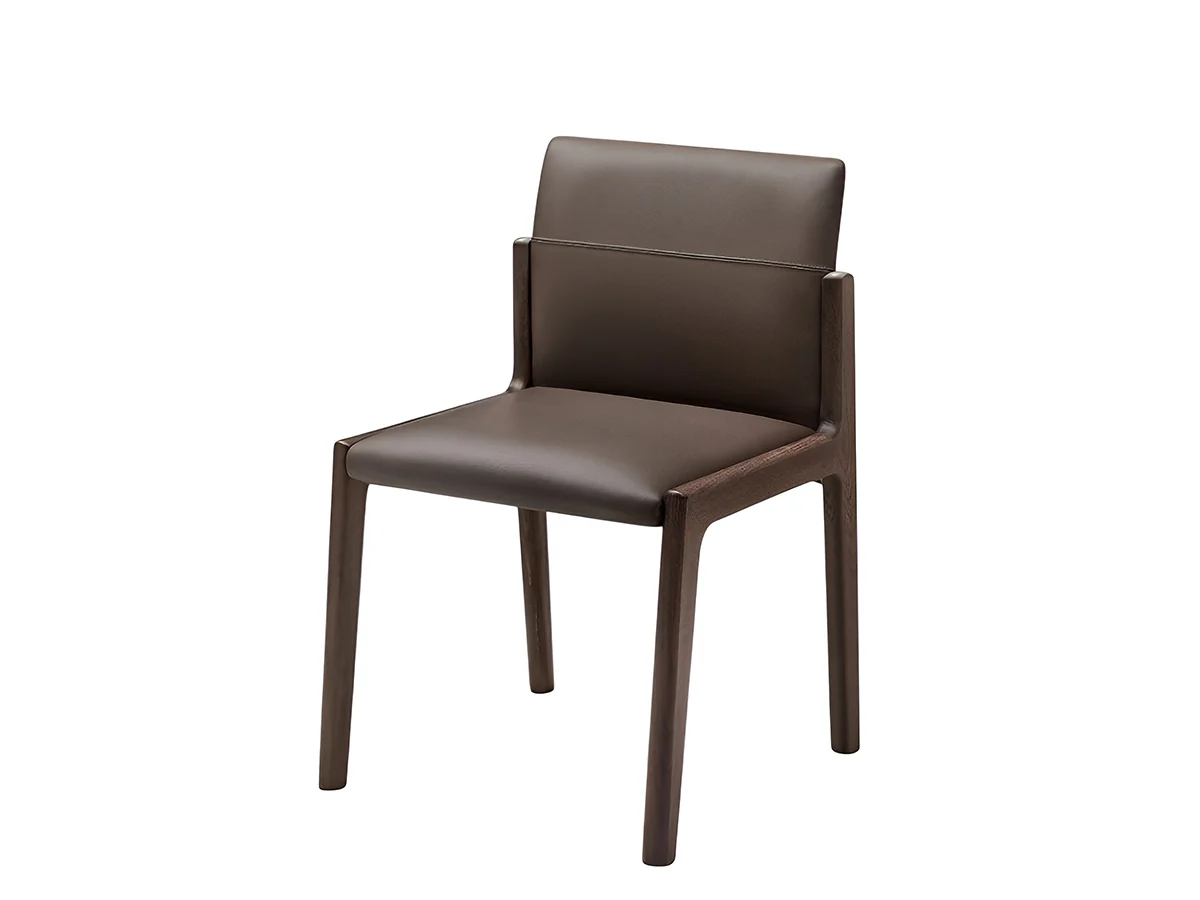 FIAM Brenta Chair