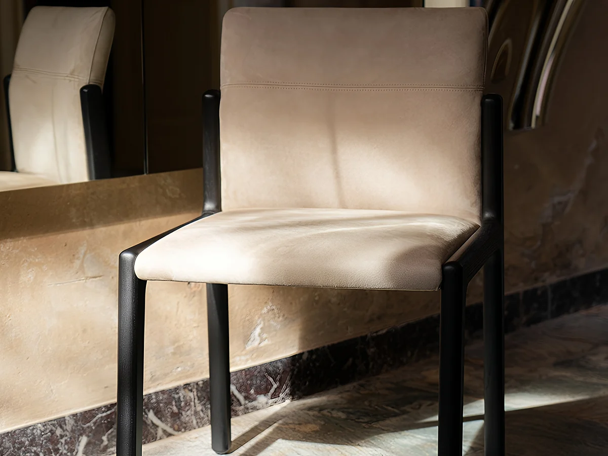 FIAM Brenta Chair