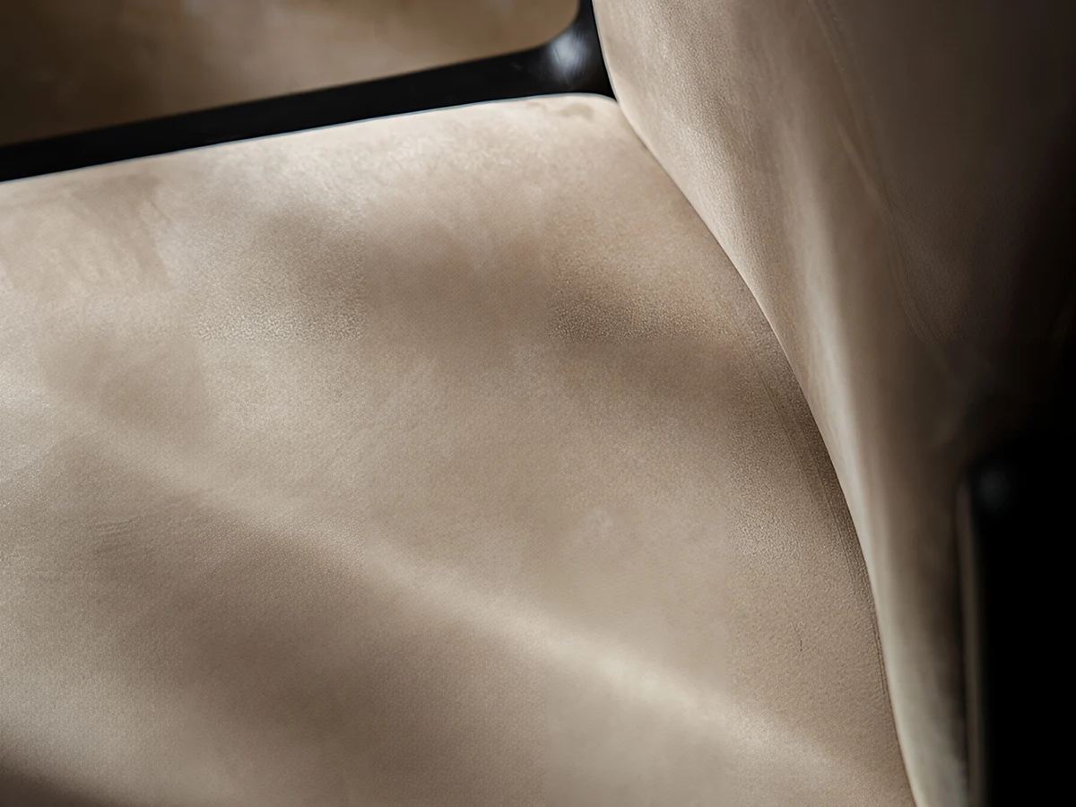 FIAM Brenta Chair