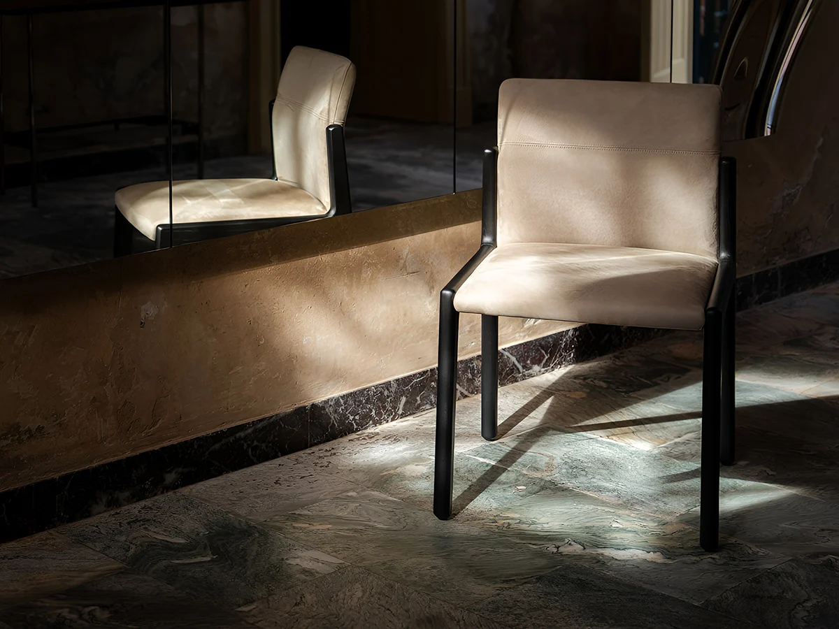 FIAM Brenta Chair