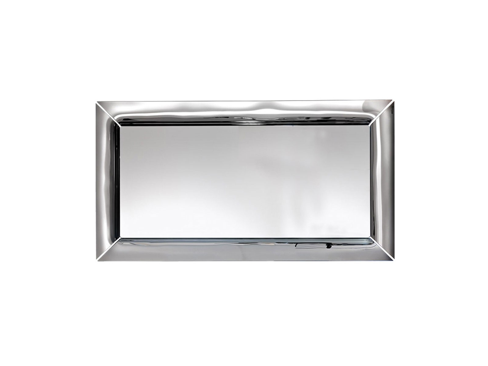 FIAM Caadre Wall Mirror