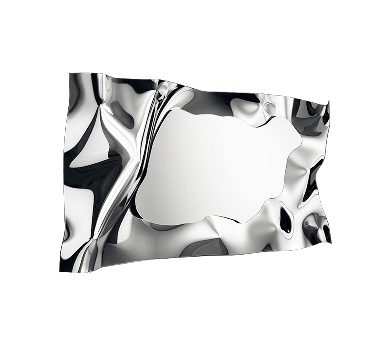 FIAM Christine Mirror