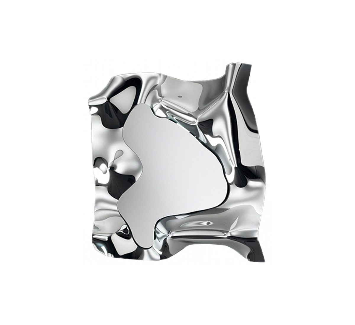 FIAM Christine Mirror