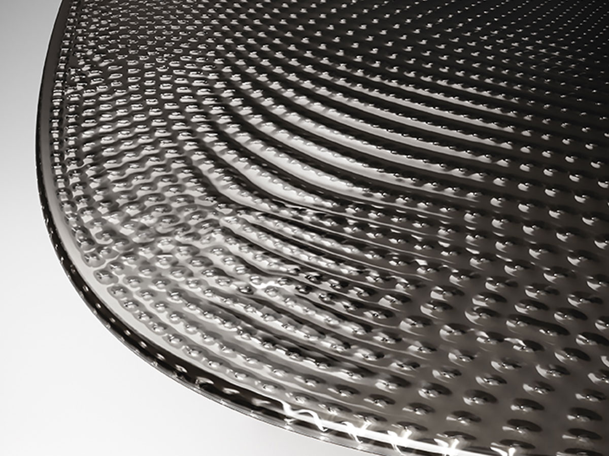 FIAM Coral Beach Table