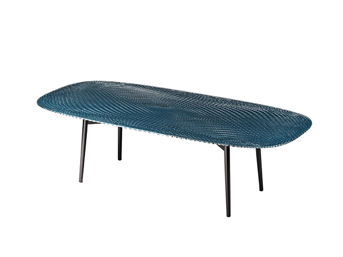 FIAM Coral Beach Table