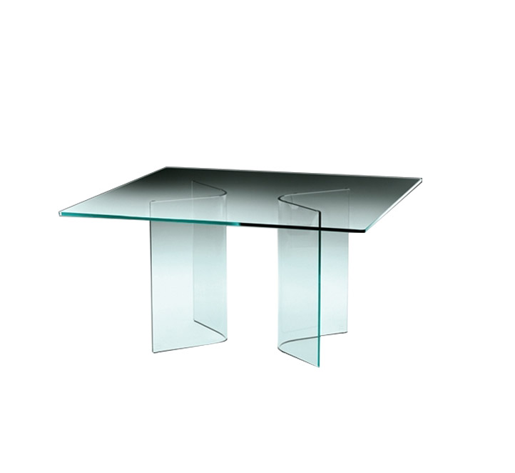 FIAM Corner Table 110x110