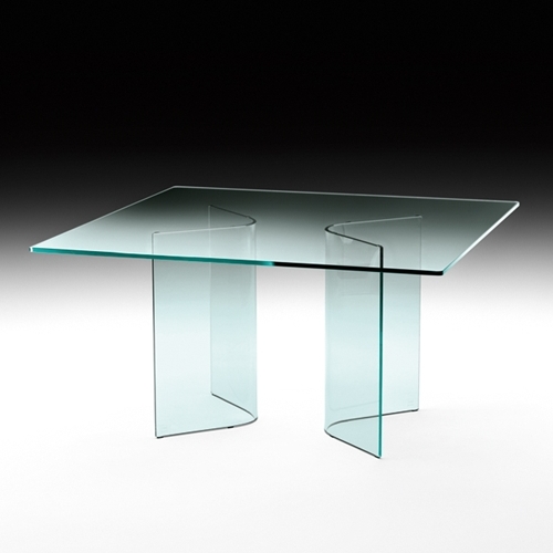 FIAM Corner Table 110x110