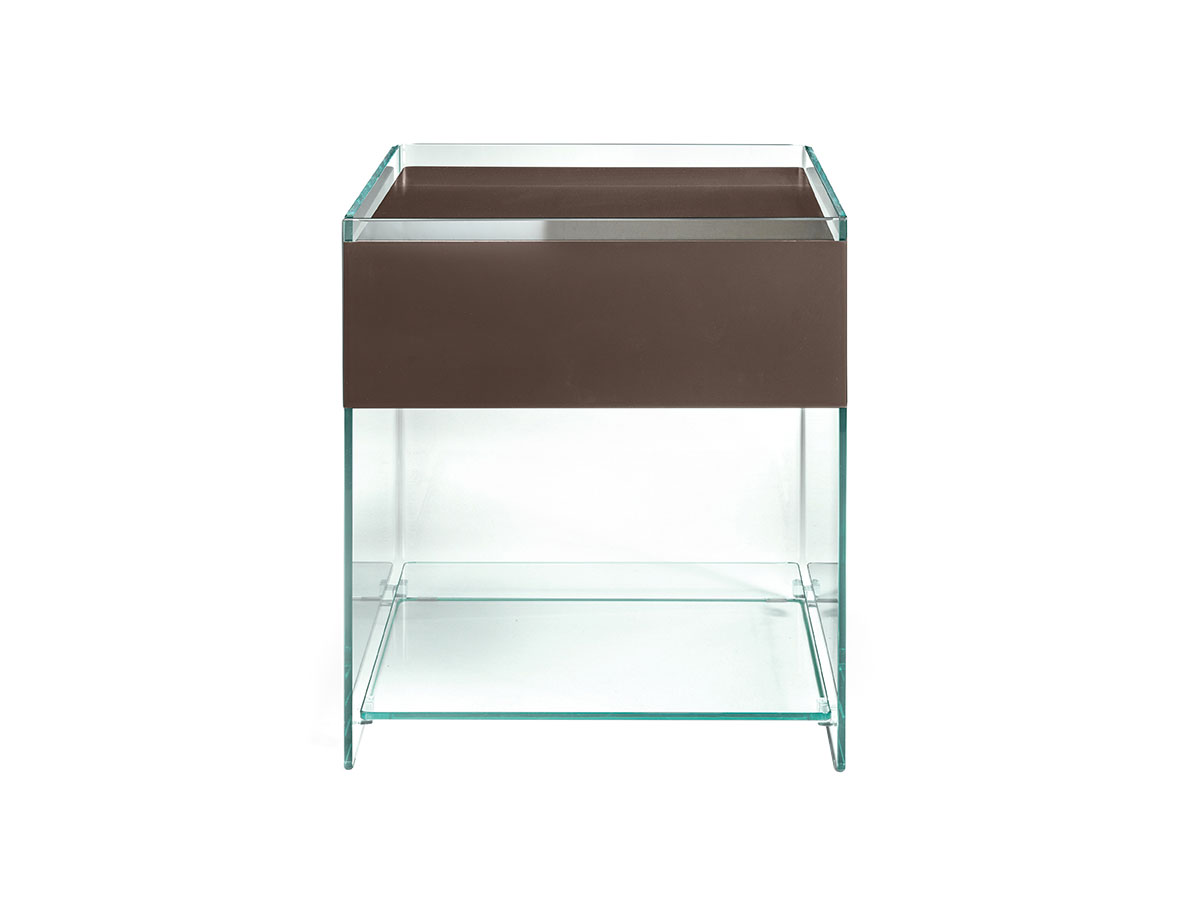 FIAM Dino Bedside Table