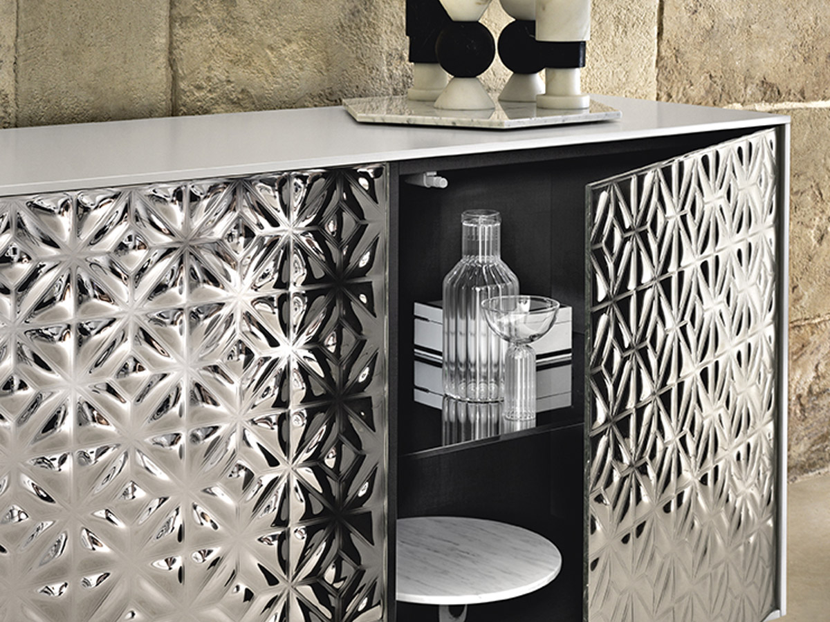 FIAM Echo Cupboard