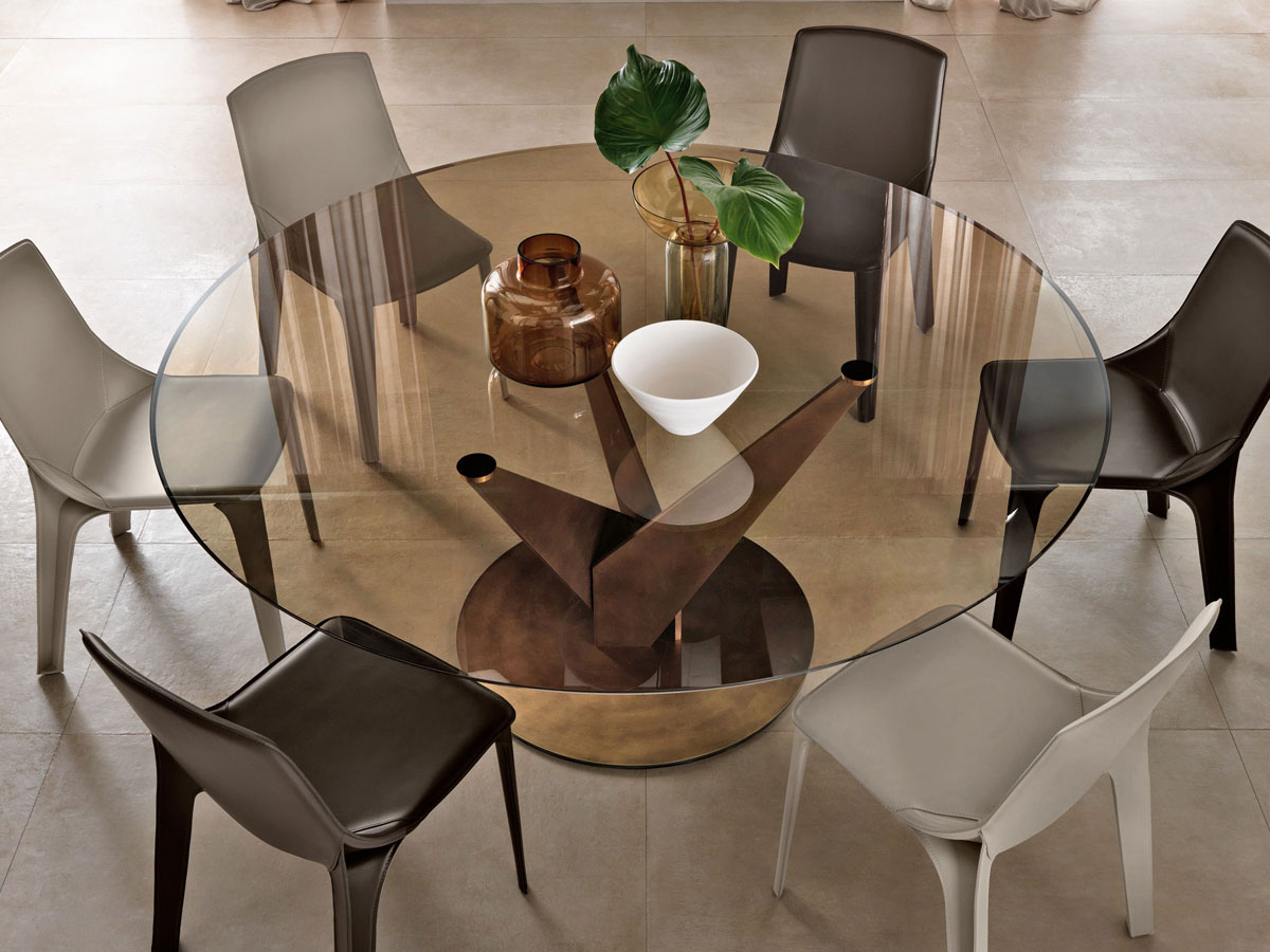 FIAM Epsylon Round Table