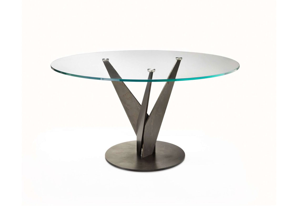 FIAM Epsylon Round Table