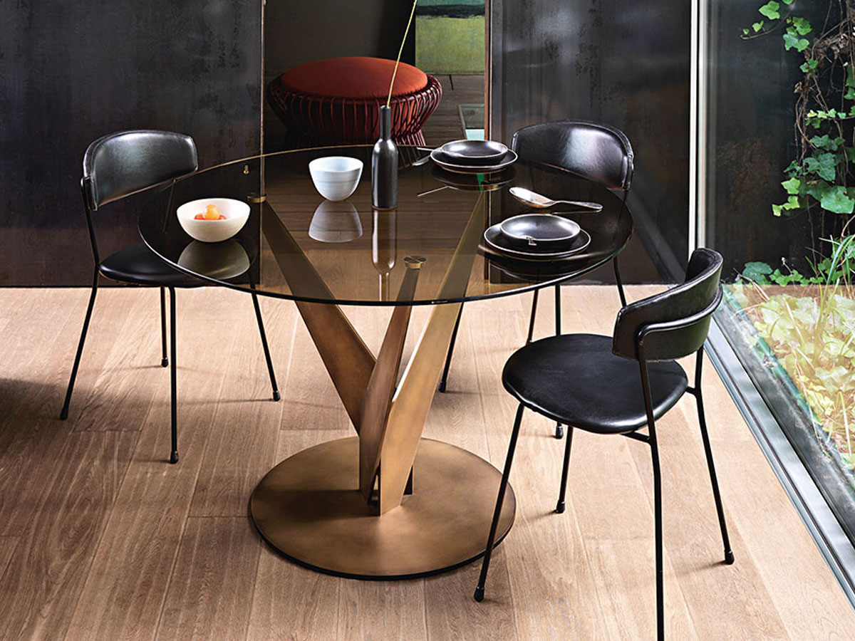 FIAM Epsylon Round Table