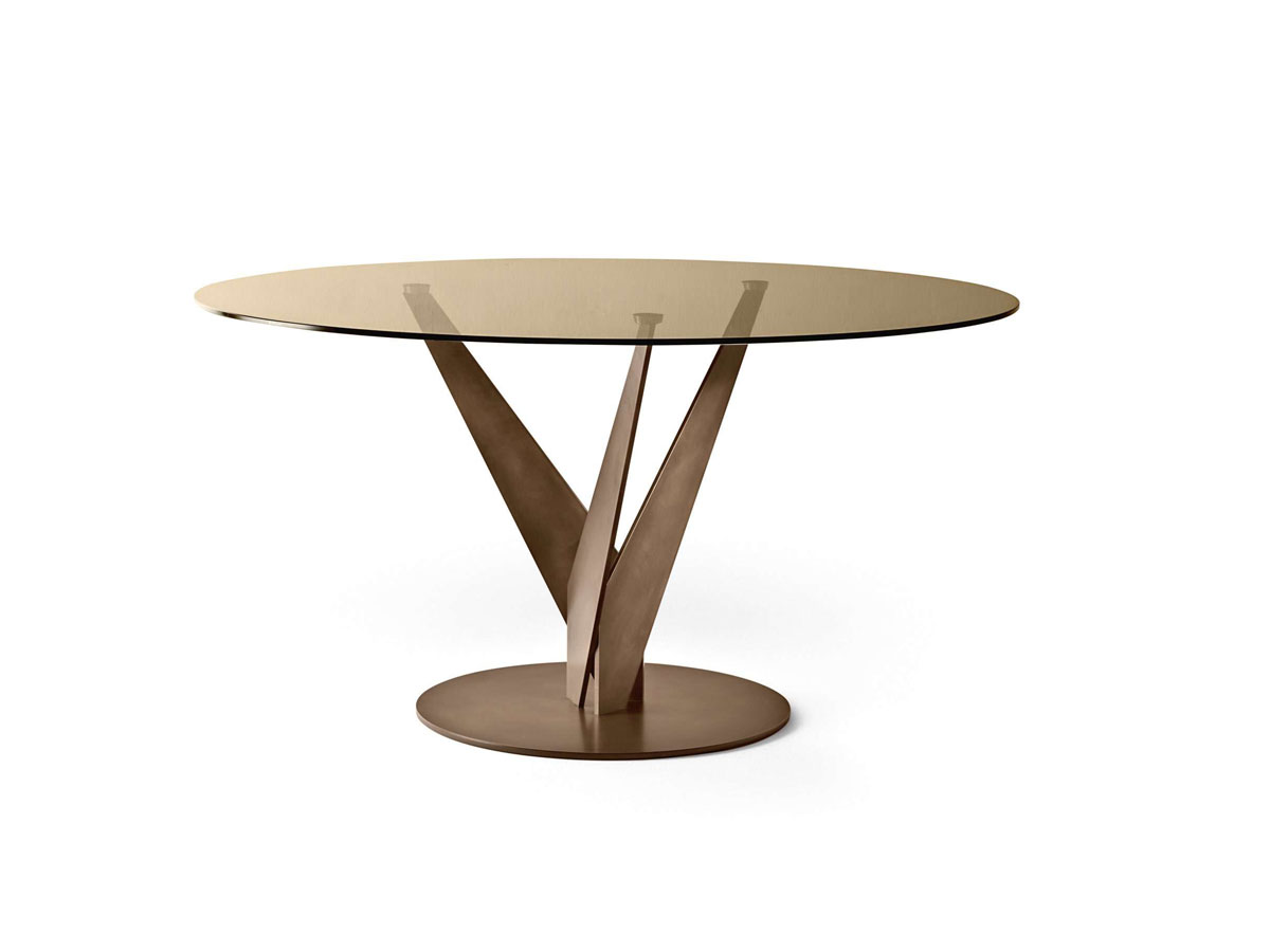 FIAM Epsylon Round Table
