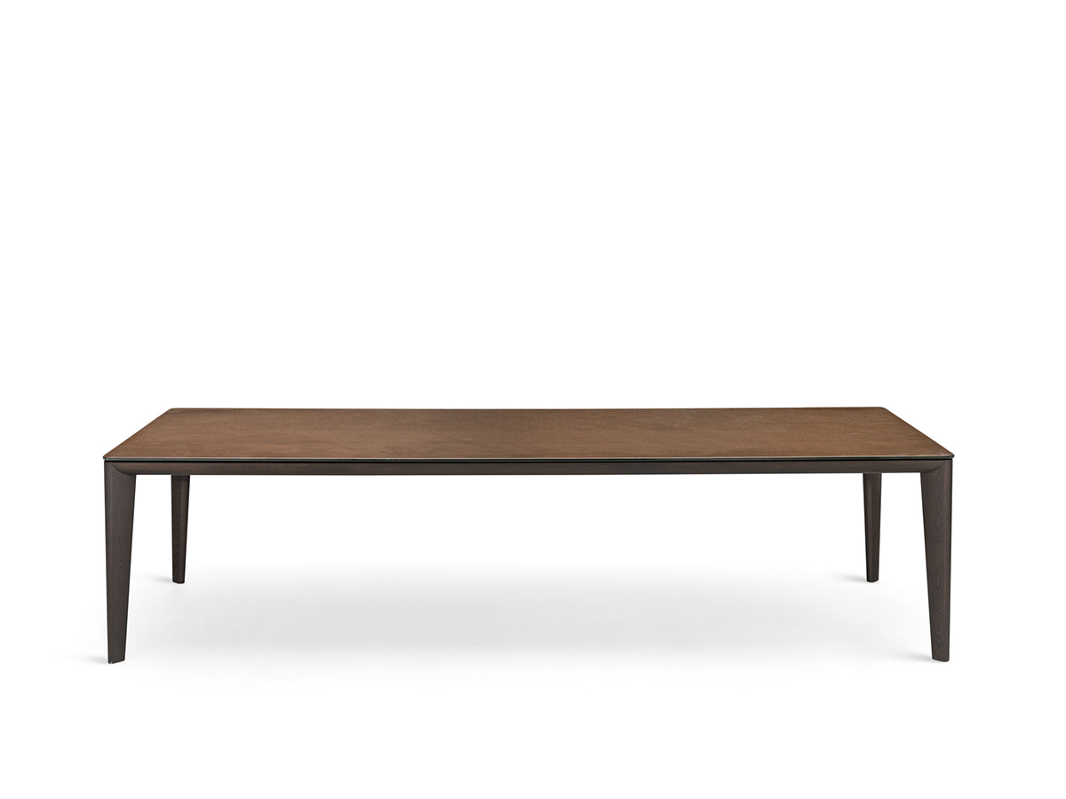 FIAM Flaminio Table