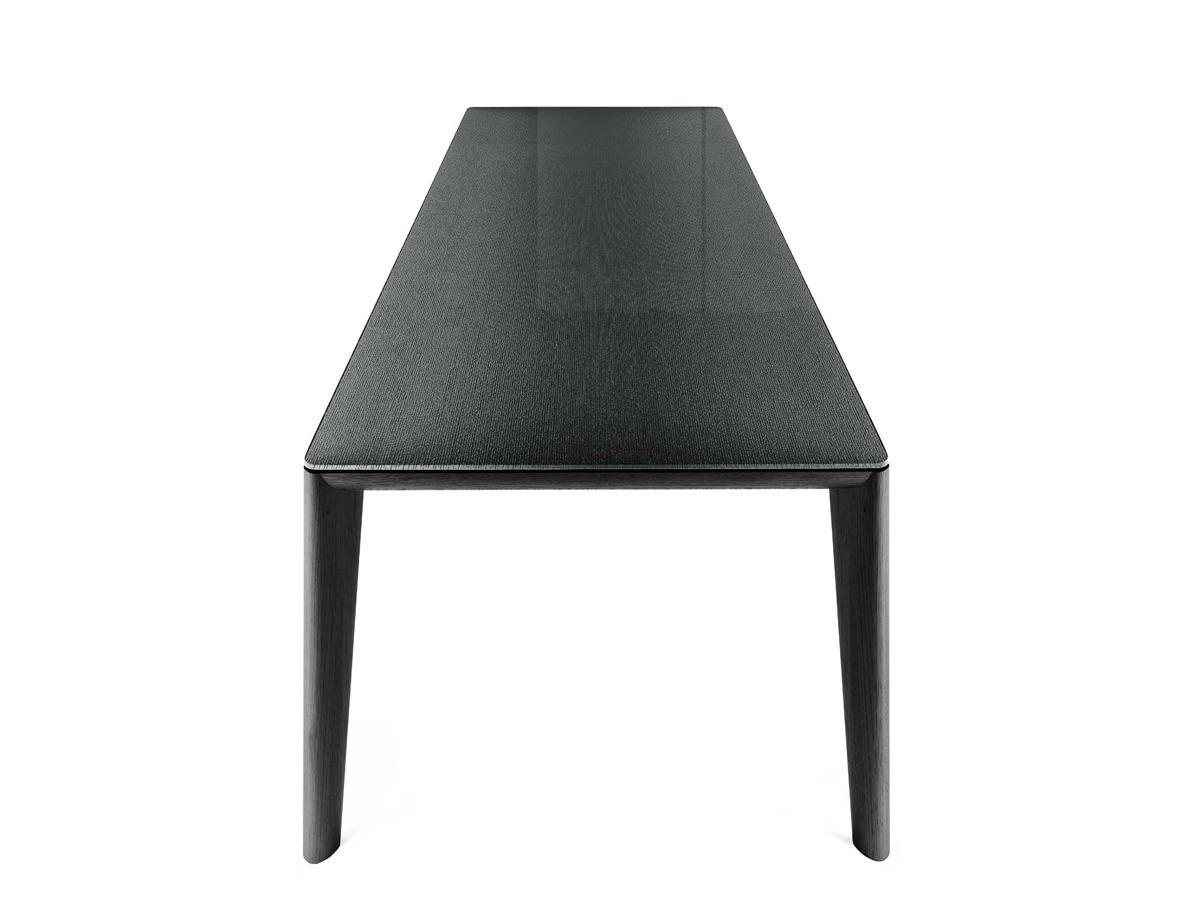 FIAM Flaminio Table