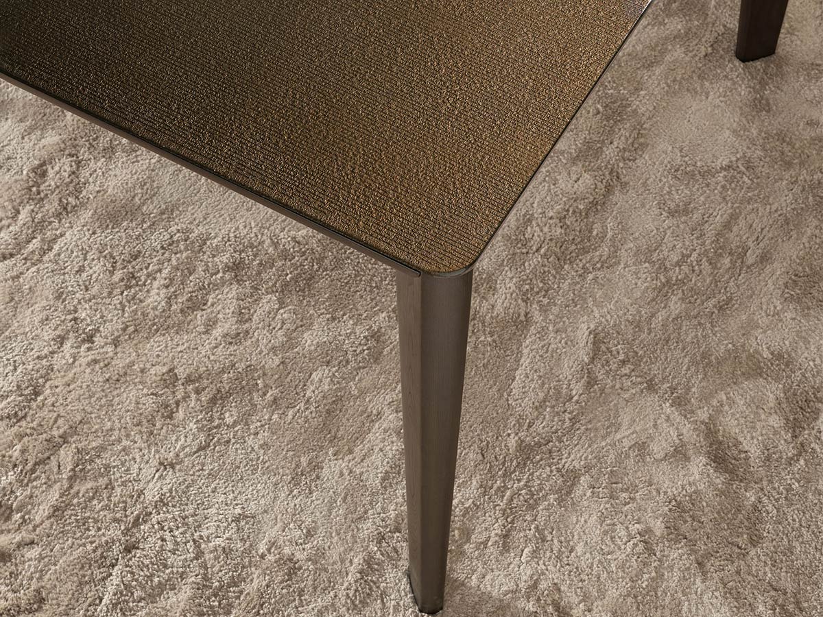 FIAM Flaminio Table