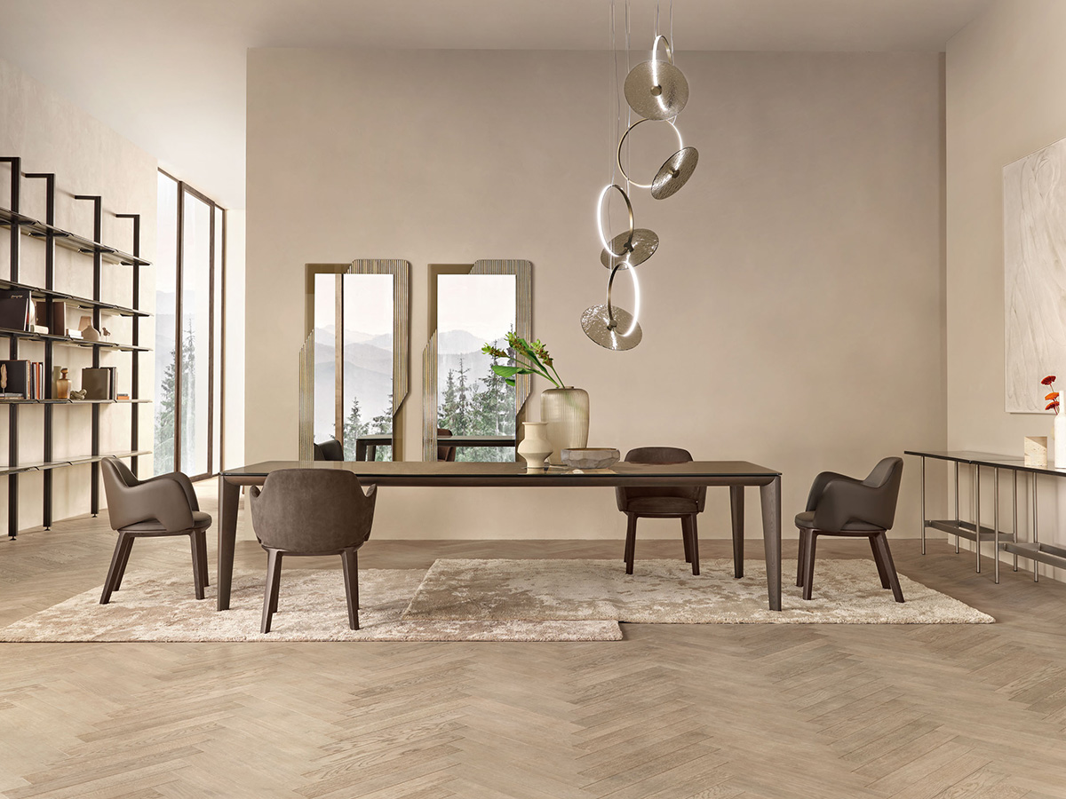 FIAM Flaminio Table