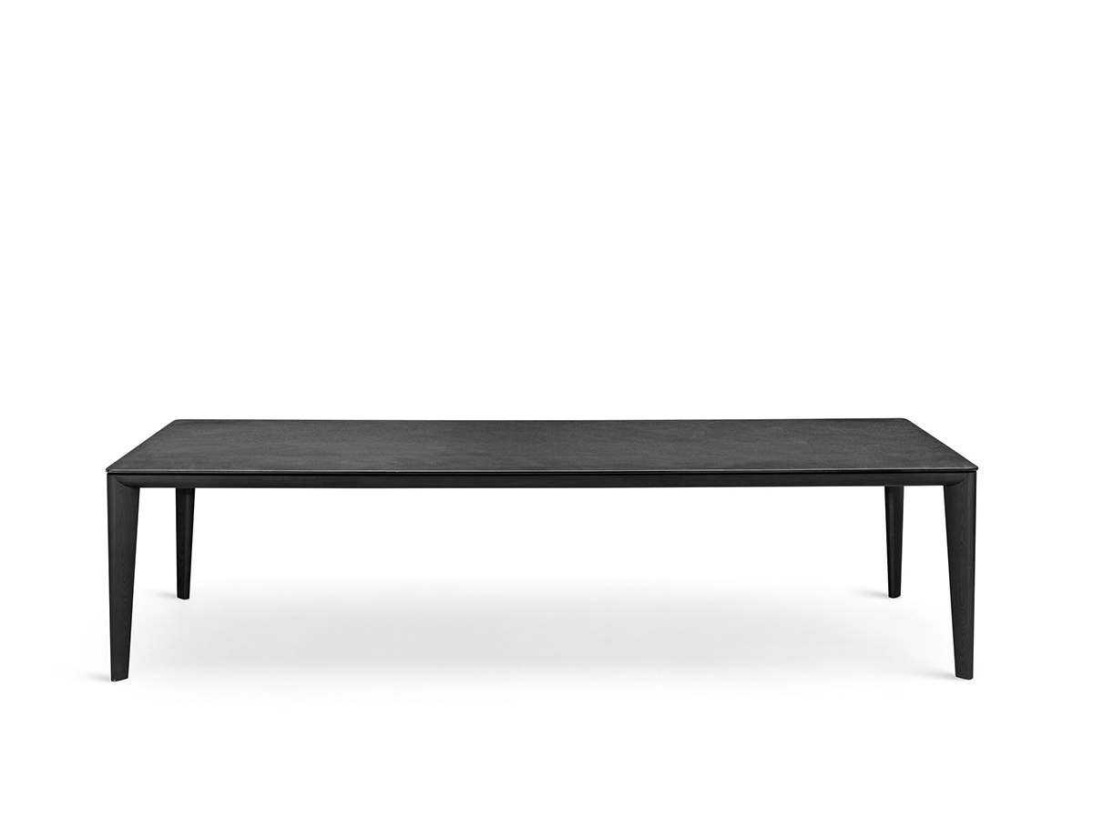 FIAM Flaminio Table