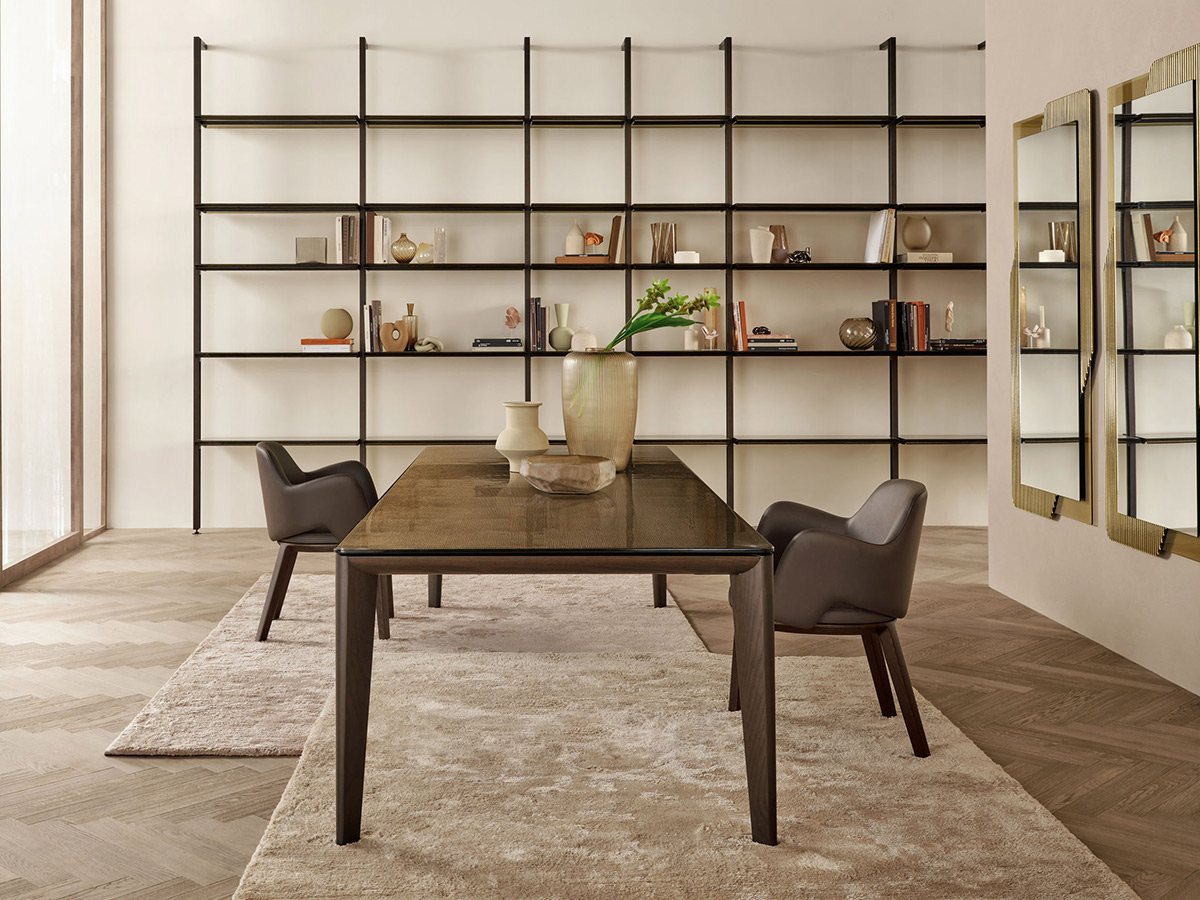 FIAM Flaminio Table