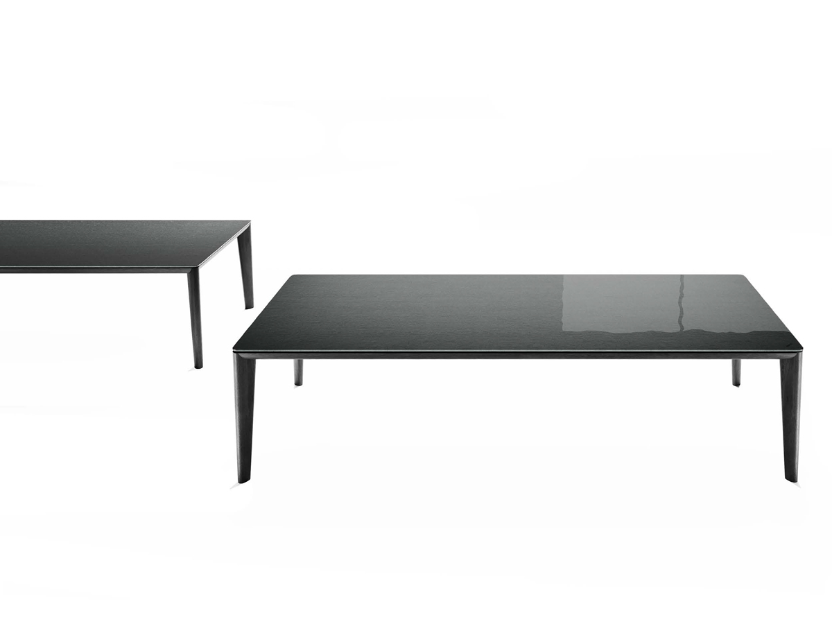 FIAM Flaminio Table